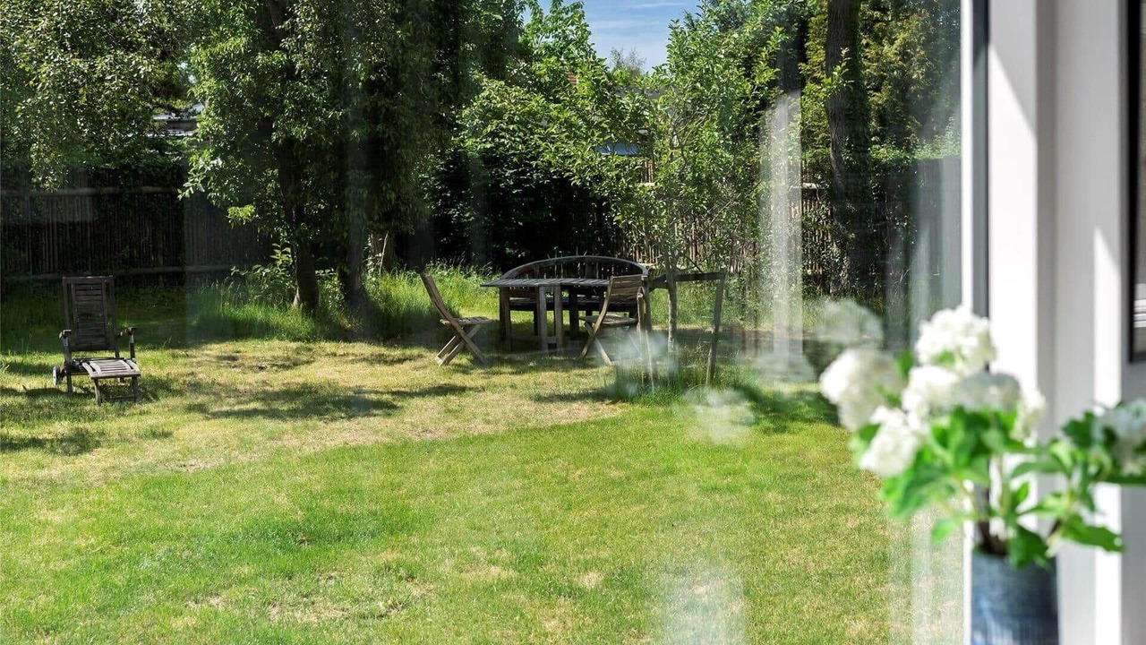 Photo of Others in Liseleje