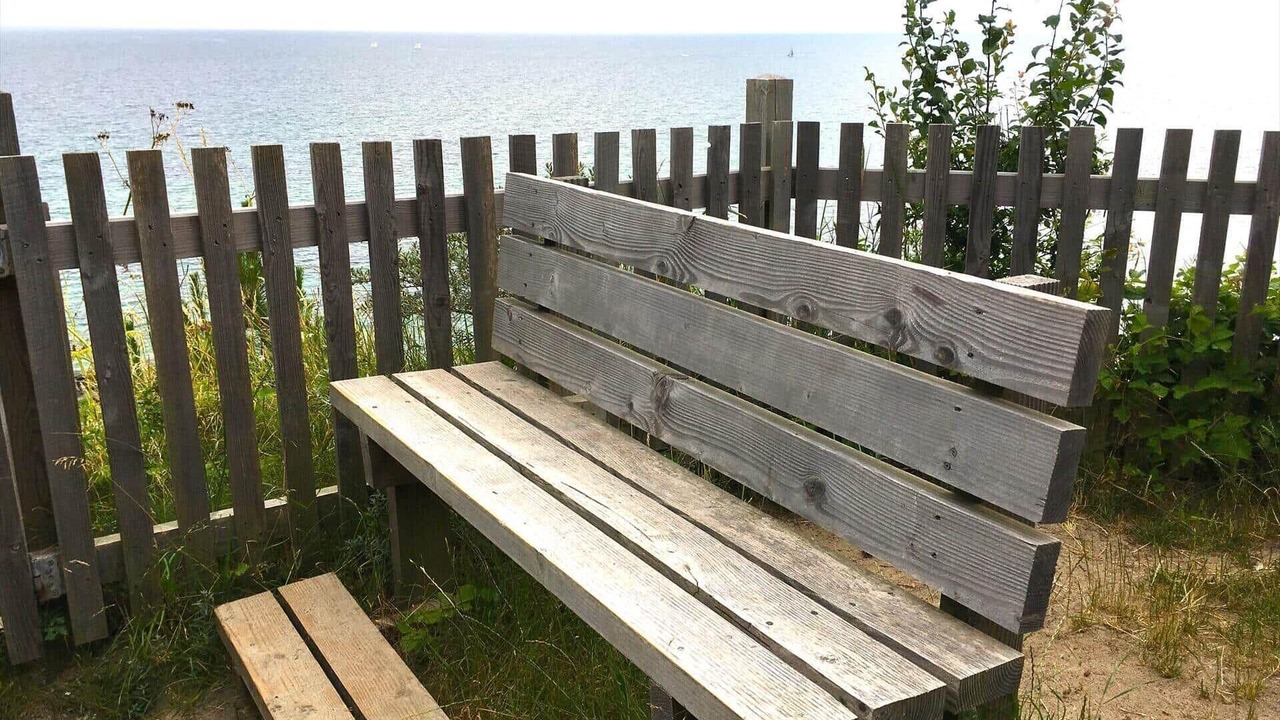 Photo of Outdoor in Liseleje