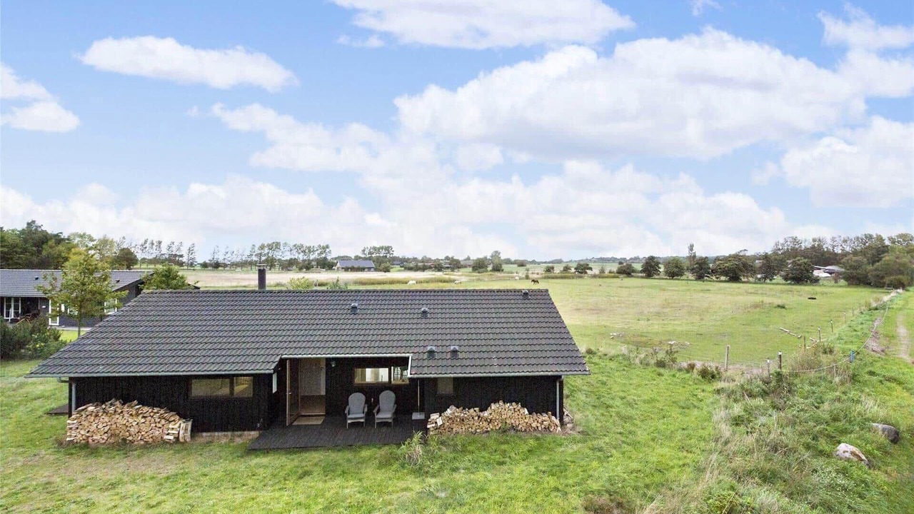 Photo of Outdoor in Hundested