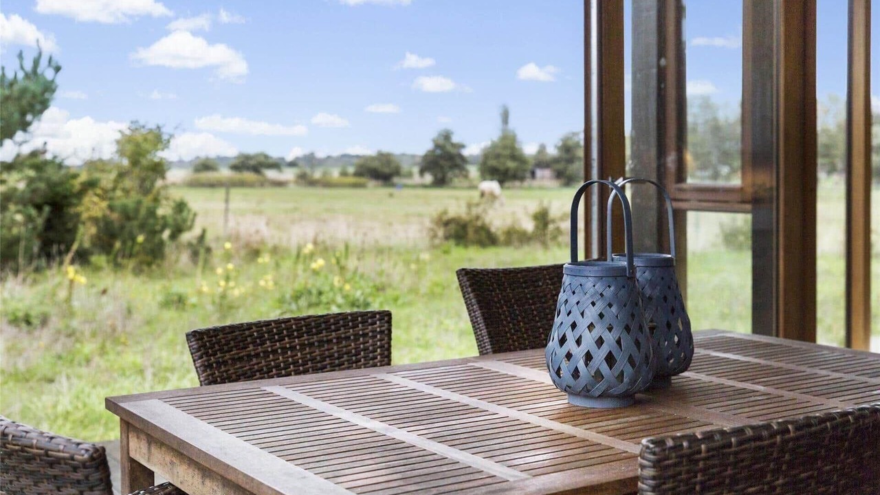 Photo of Outdoor in Hundested