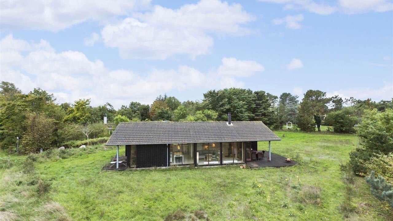 Photo of Outdoor in Hundested