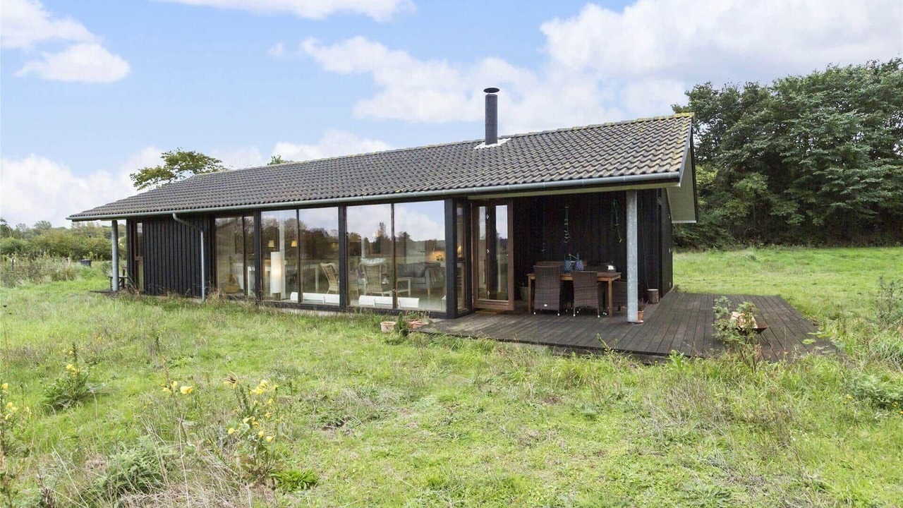Photo of Outdoor in Hundested