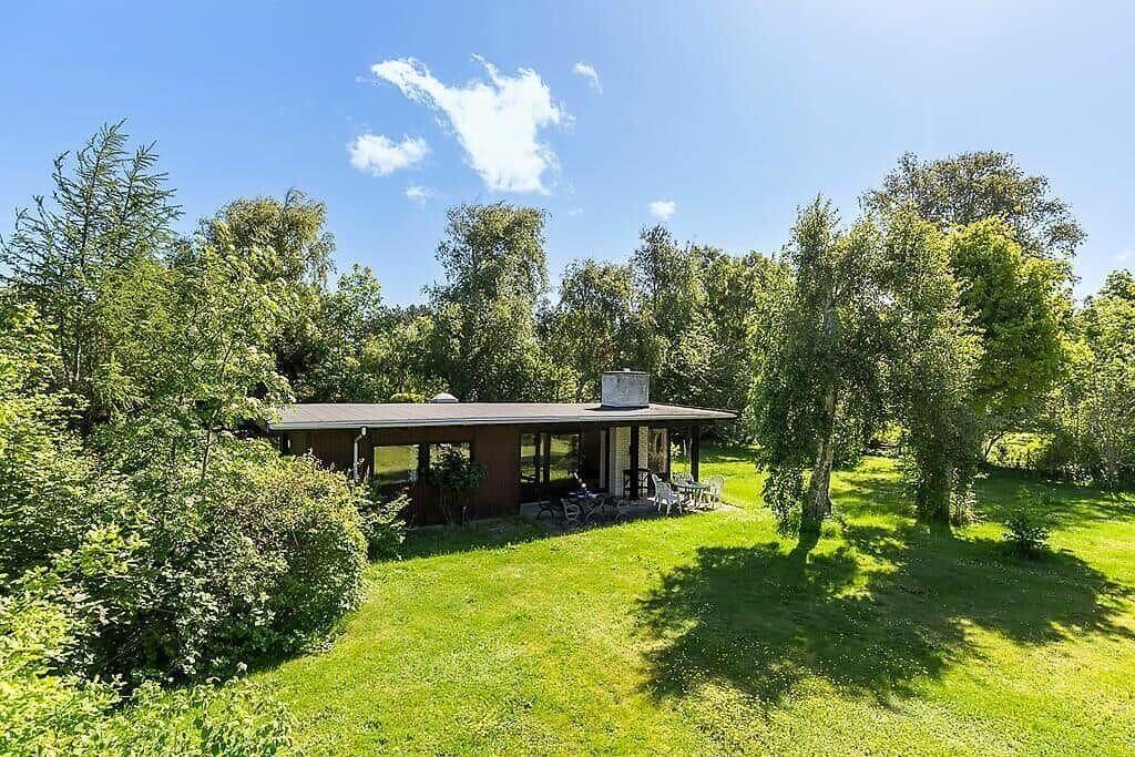 Photo of Outdoor in Hundested