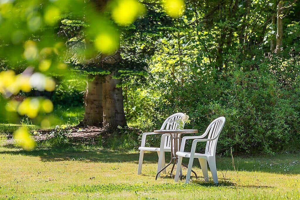 Photo of Outdoor in Hundested