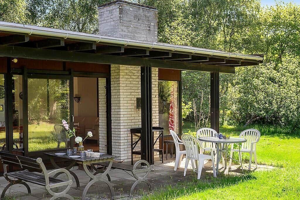 Photo of Outdoor in Hundested