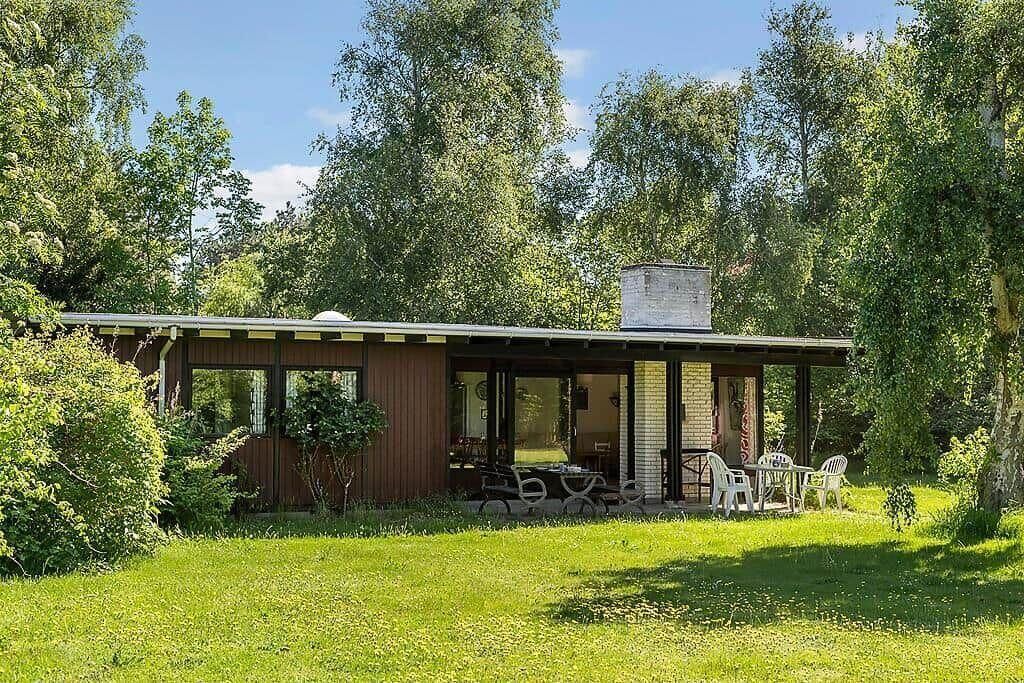 Photo of Outdoor in Hundested