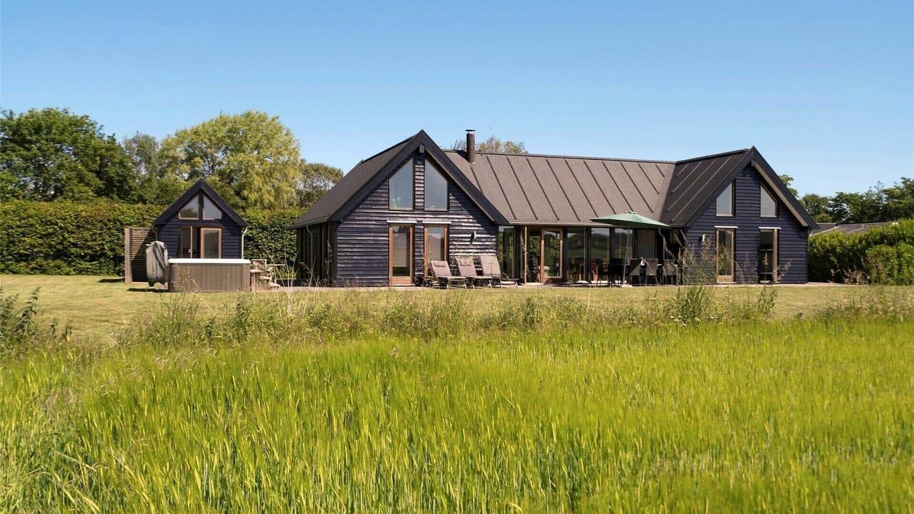 Photo of Outdoor in Hundested