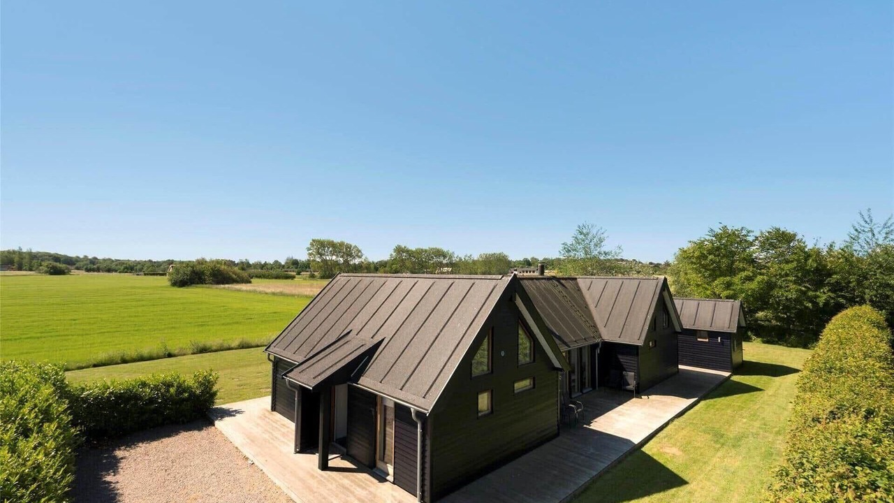 Photo of Outdoor in Hundested
