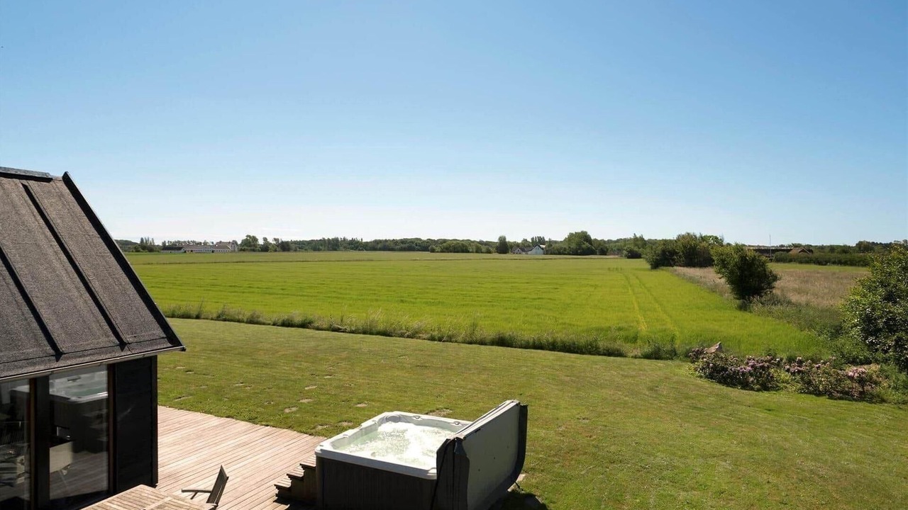 Photo of Outdoor in Hundested