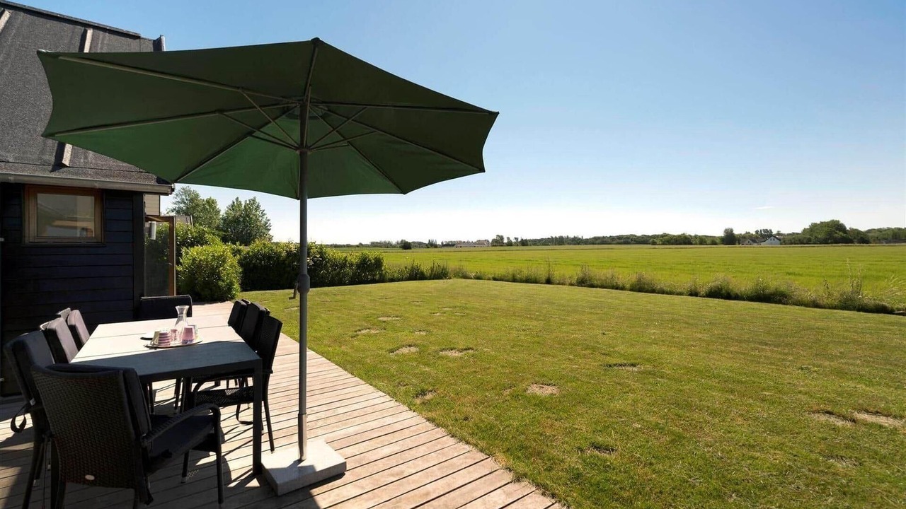 Photo of Outdoor in Hundested