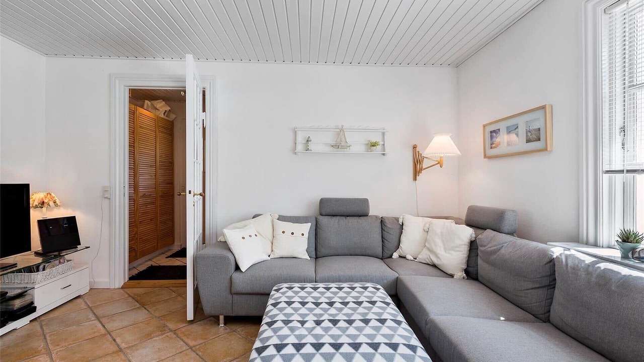 Photo of Livingroom in Asserbo