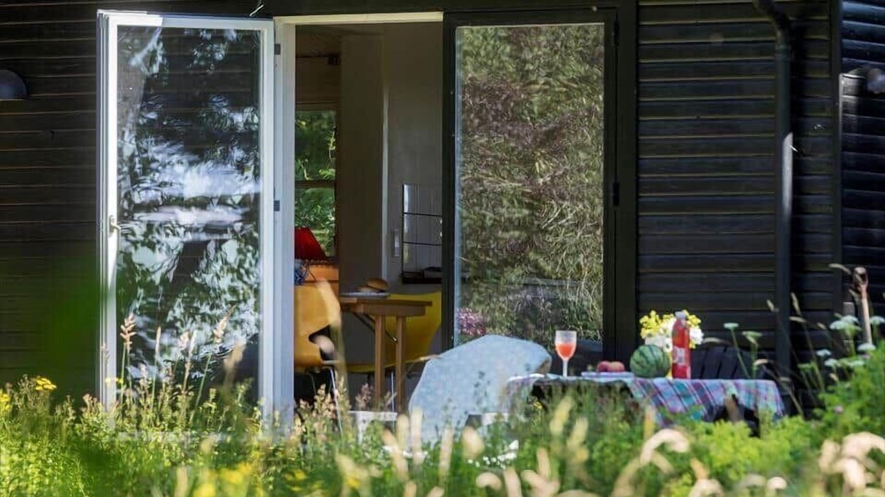 Photo of Outdoor in Vejby
