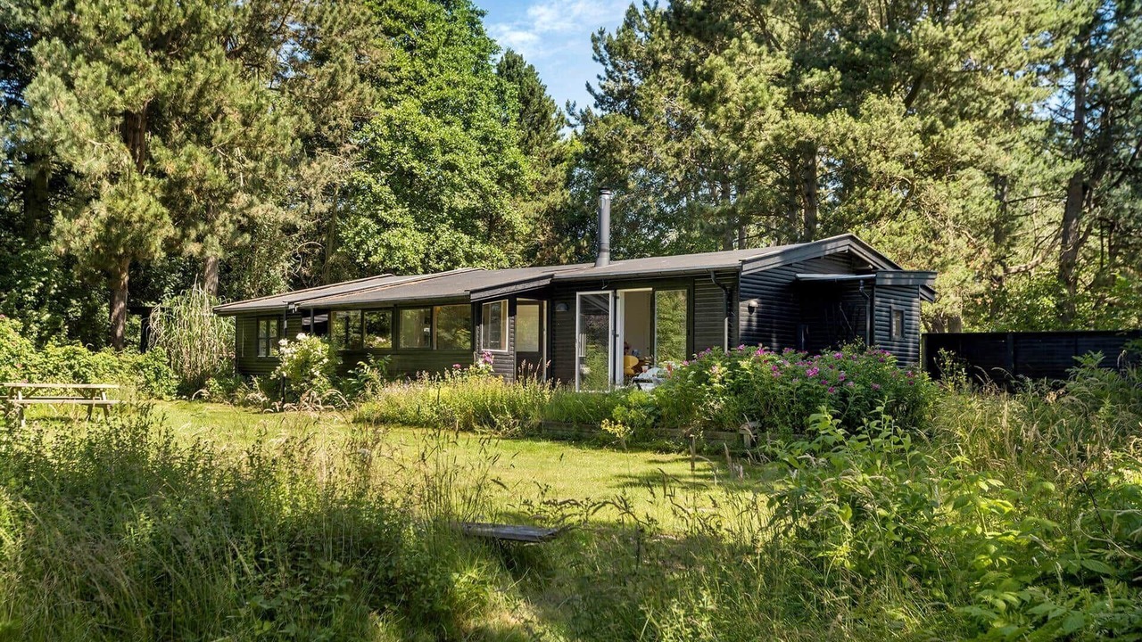 Photo of Outdoor in Vejby