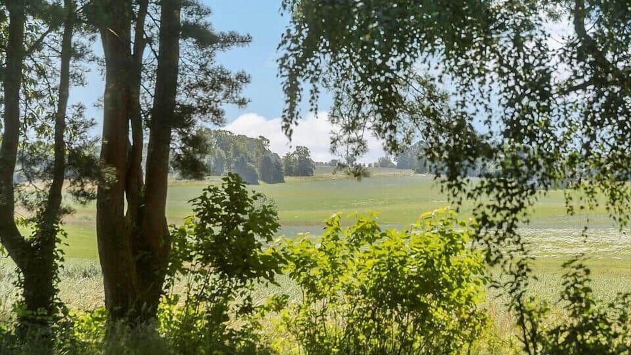 Photo of Others in Vejby