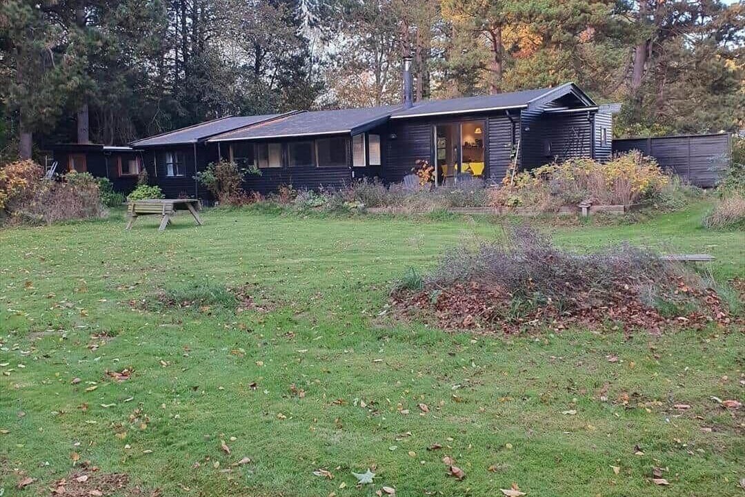 Photo of Outdoor in Vejby
