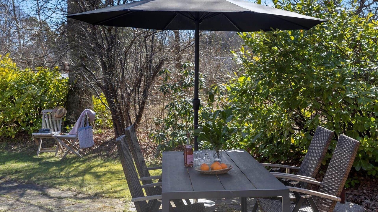 Photo of Outdoor in Asserbo