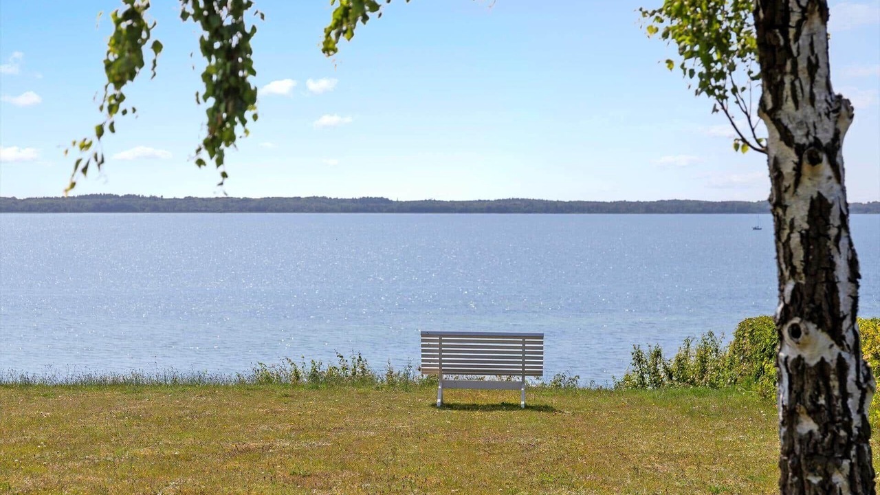 Photo of Others in Frederiksvaerk