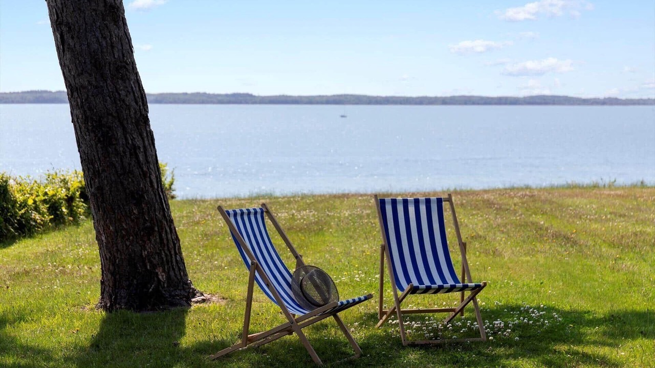 Photo of Outdoor in Frederiksvaerk