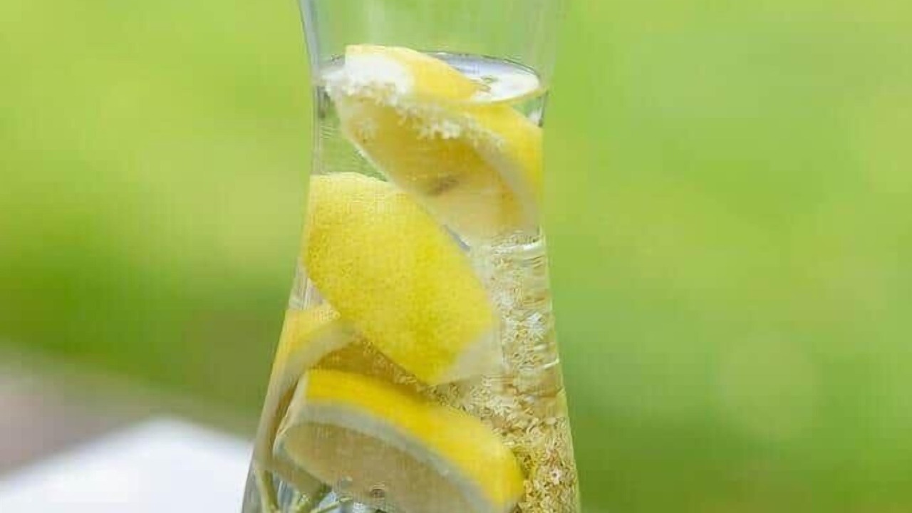 Photo of Others in Udsholt