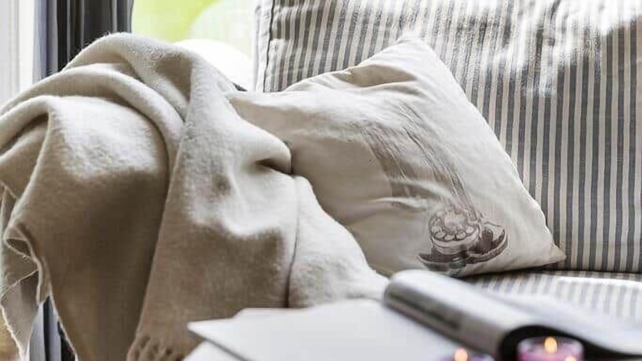 Photo of Others in Udsholt