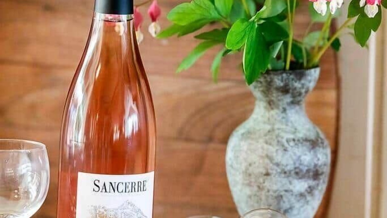 Photo of Others in Udsholt