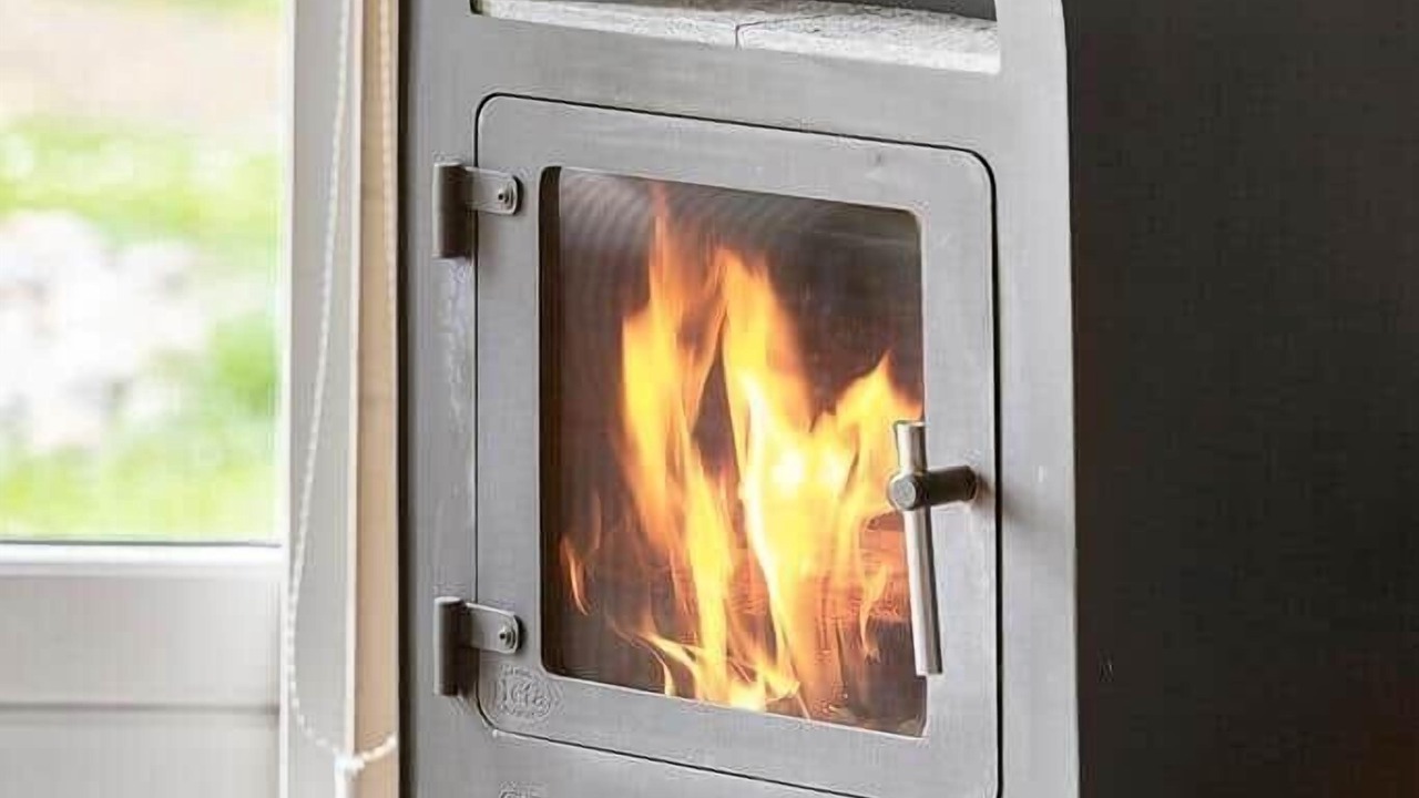 Photo of Others in Udsholt