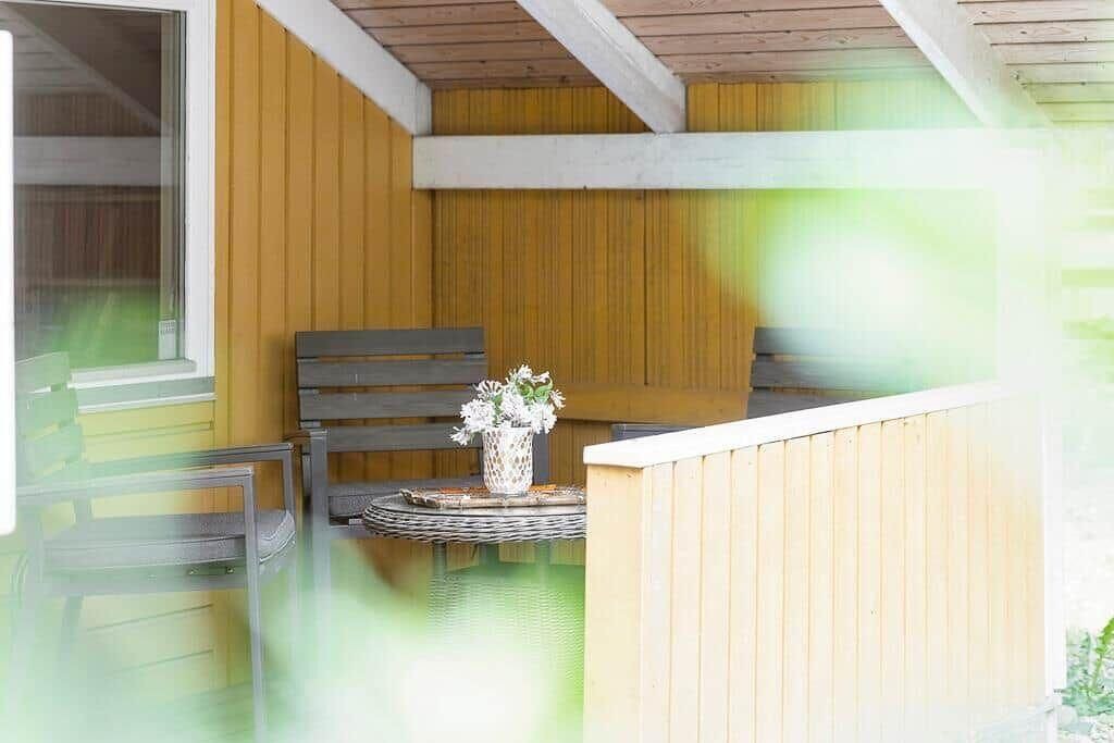 Photo of Outdoor in Udsholt