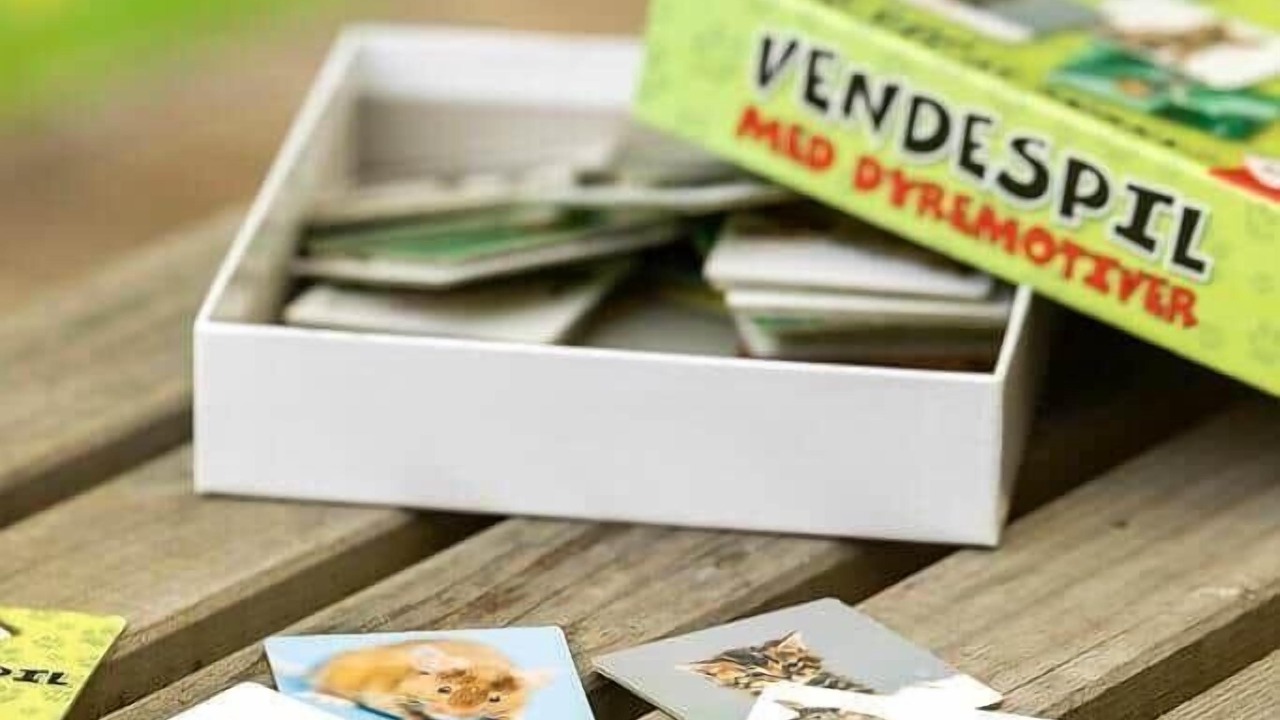 Photo of Others in Udsholt