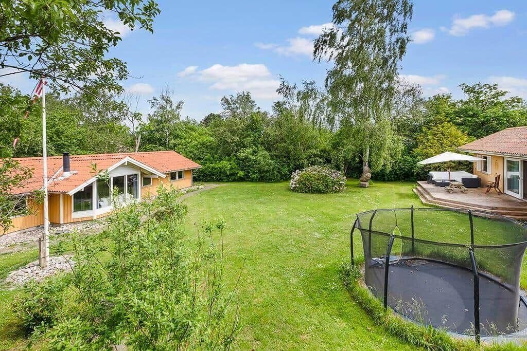 Photo of Outdoor in Udsholt