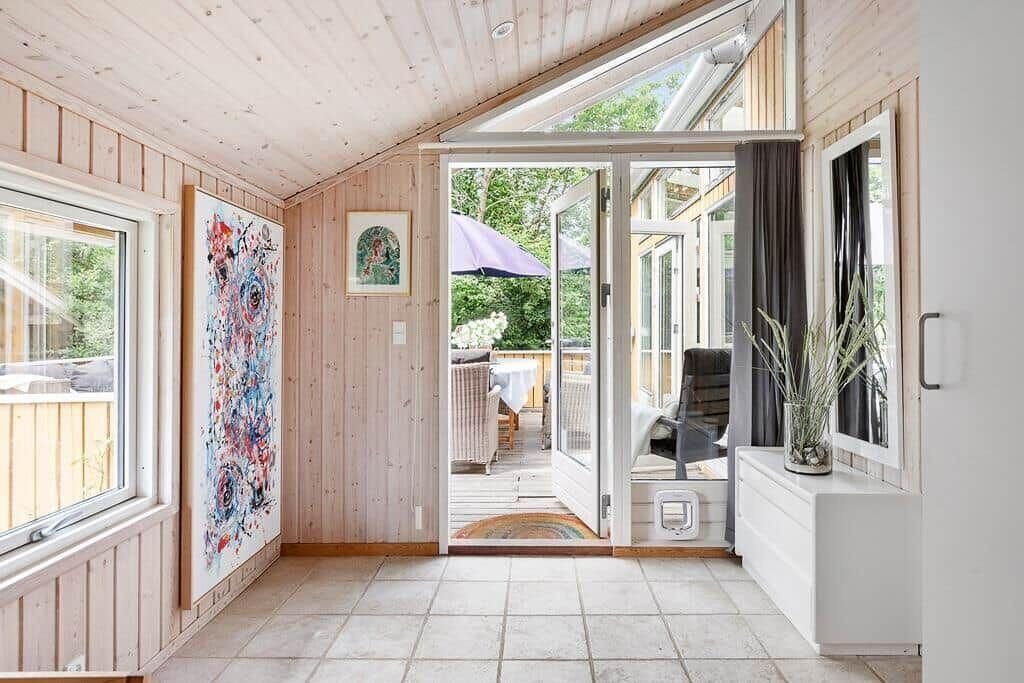 Photo of Others in Udsholt