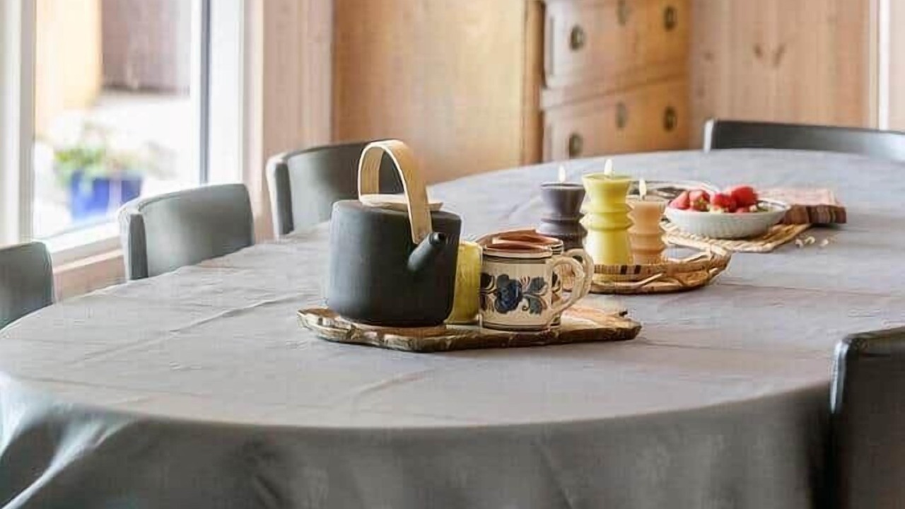 Photo of Others in Udsholt