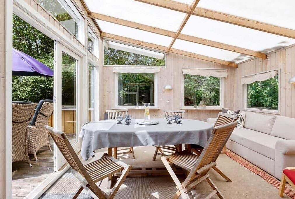 Photo of Others in Udsholt