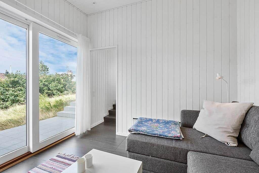 Photo of Livingroom in Tisvildeleje