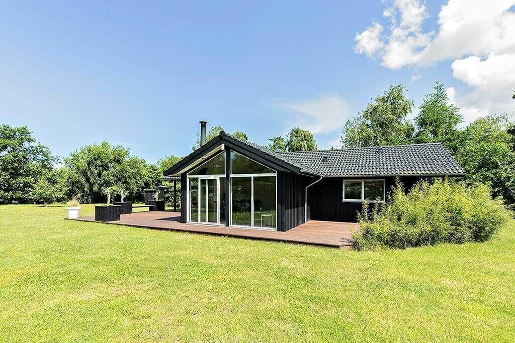 Photo of Outdoor in Liseleje