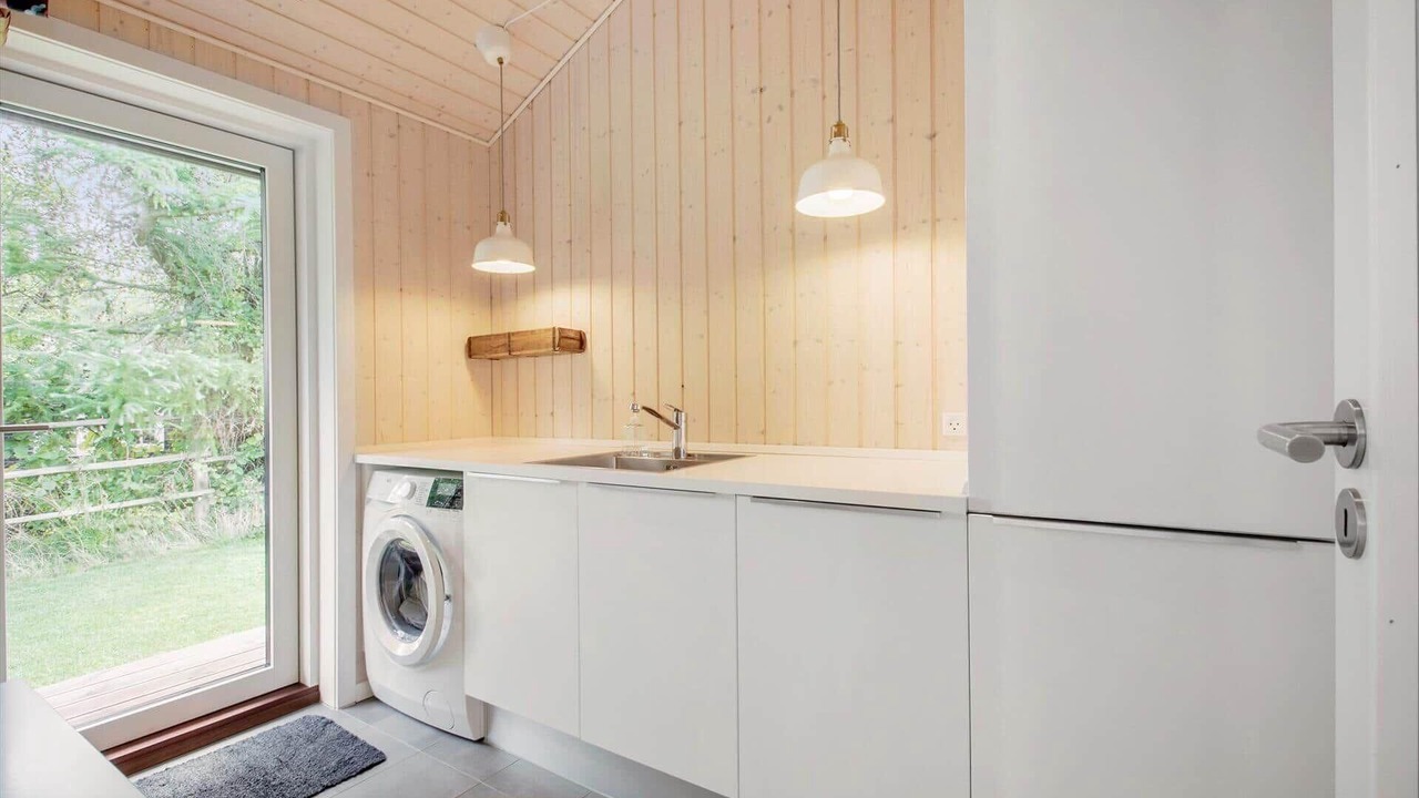 Photo of Others in Liseleje