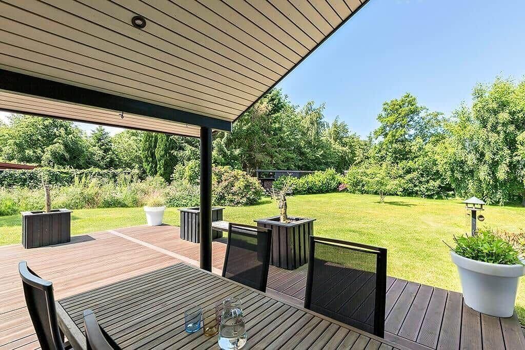 Photo of Outdoor in Liseleje