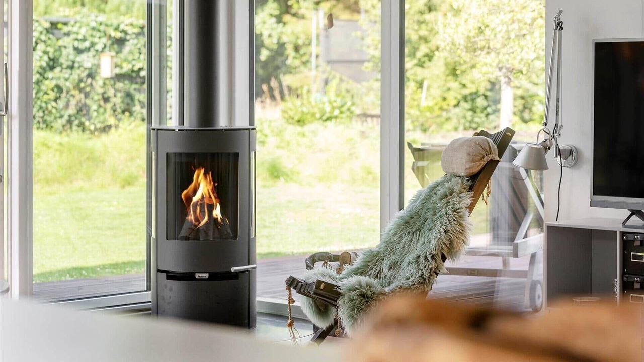 Photo of Others in Liseleje