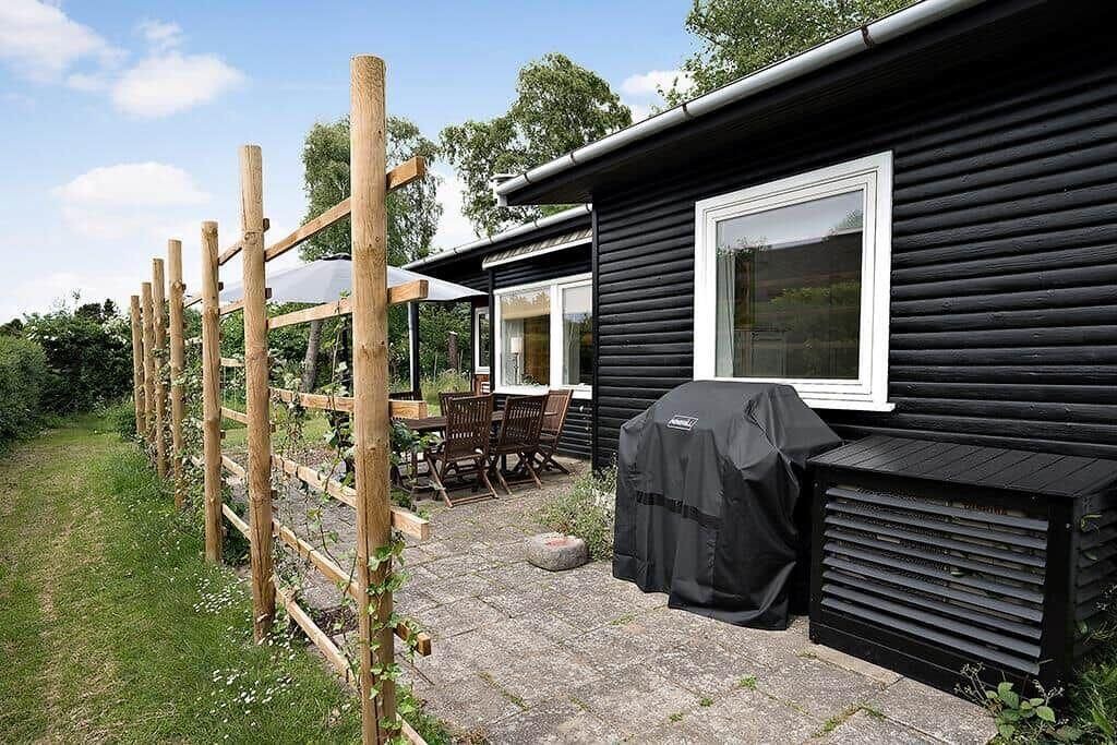 Photo of Outdoor in Asserbo