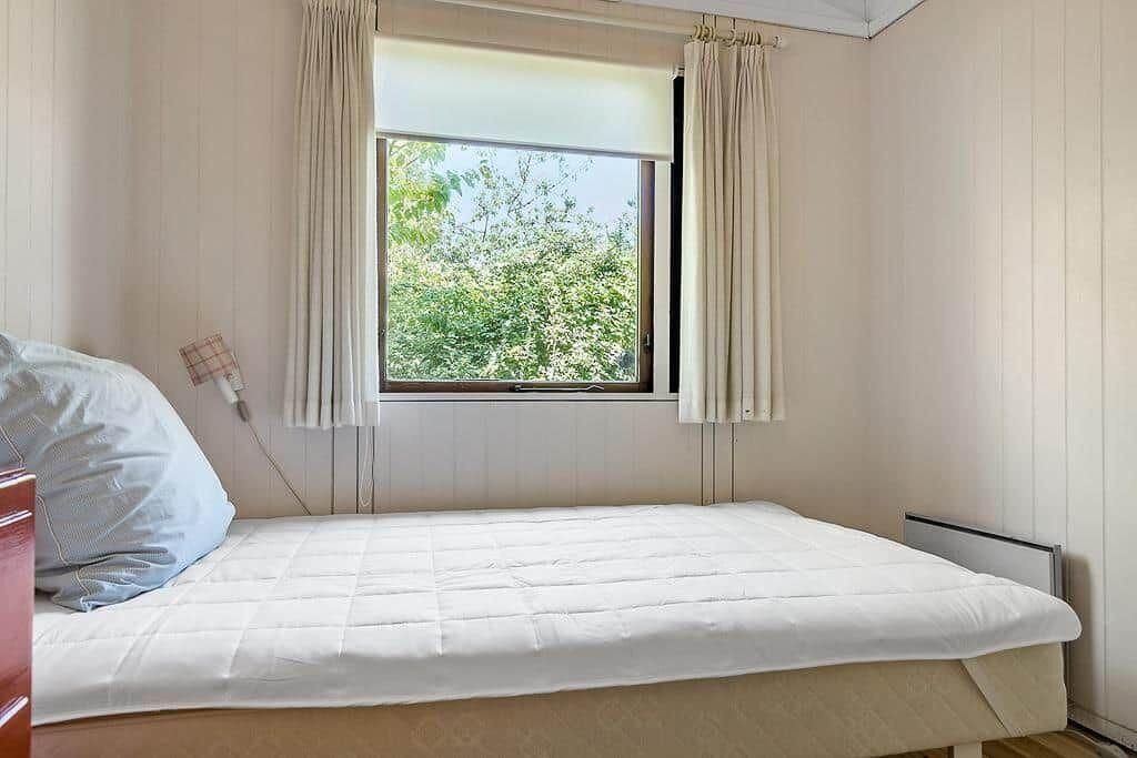 Photo of Bedroom in Liseleje