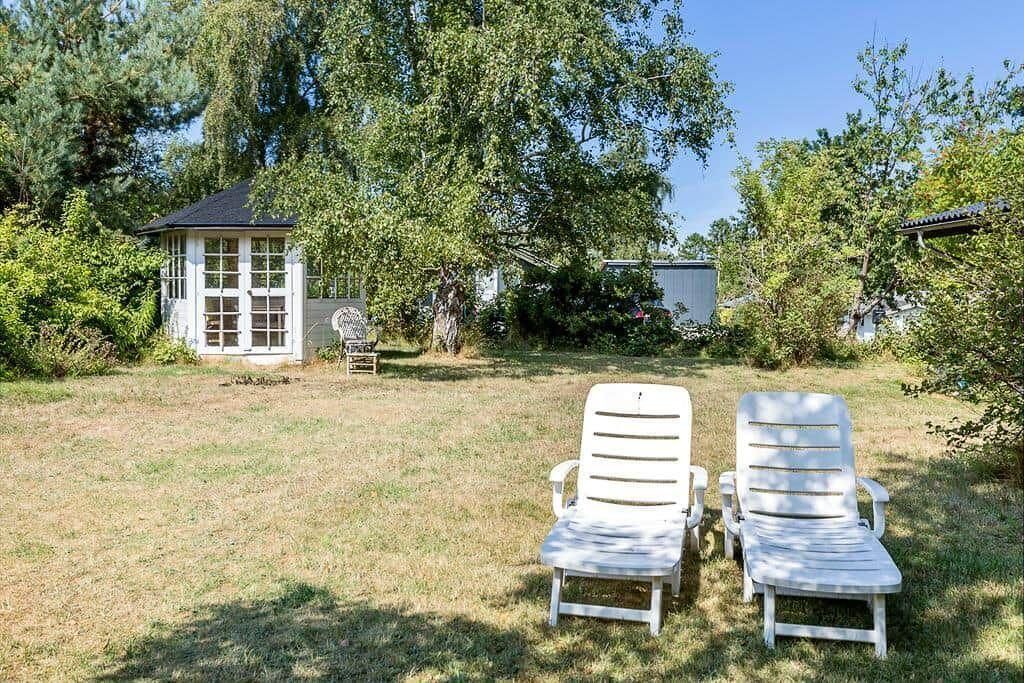 Photo of Outdoor in Liseleje