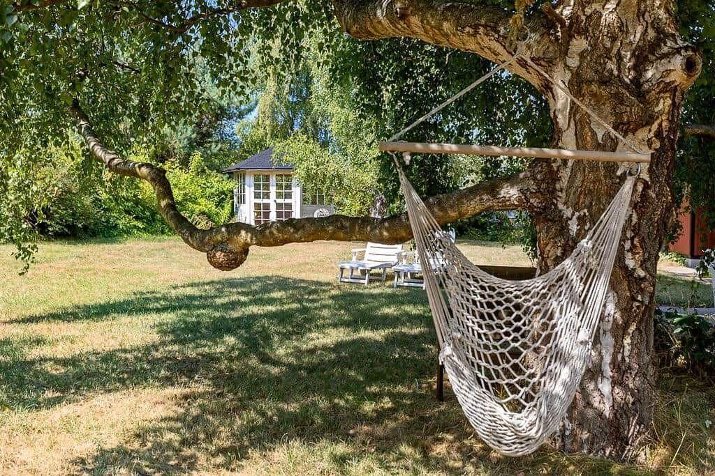 Photo of Outdoor in Liseleje