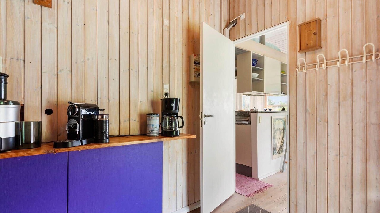 Photo of Others in Hundested