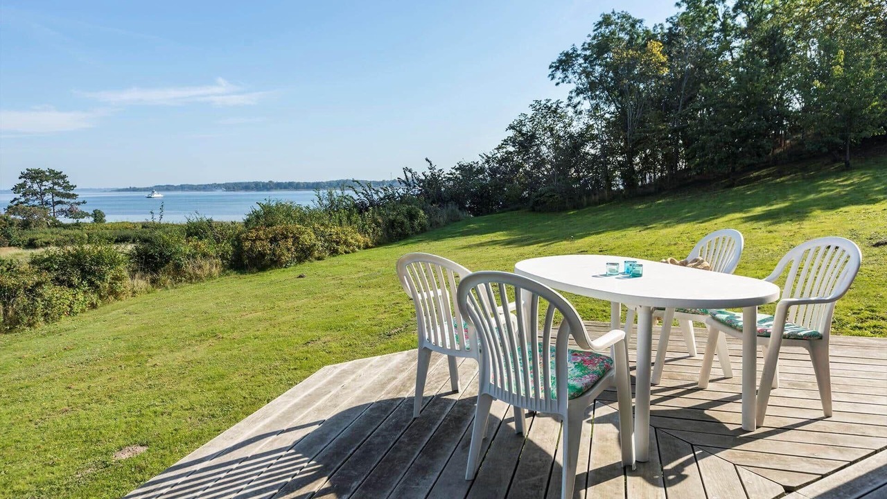 Photo of Outdoor in Hundested