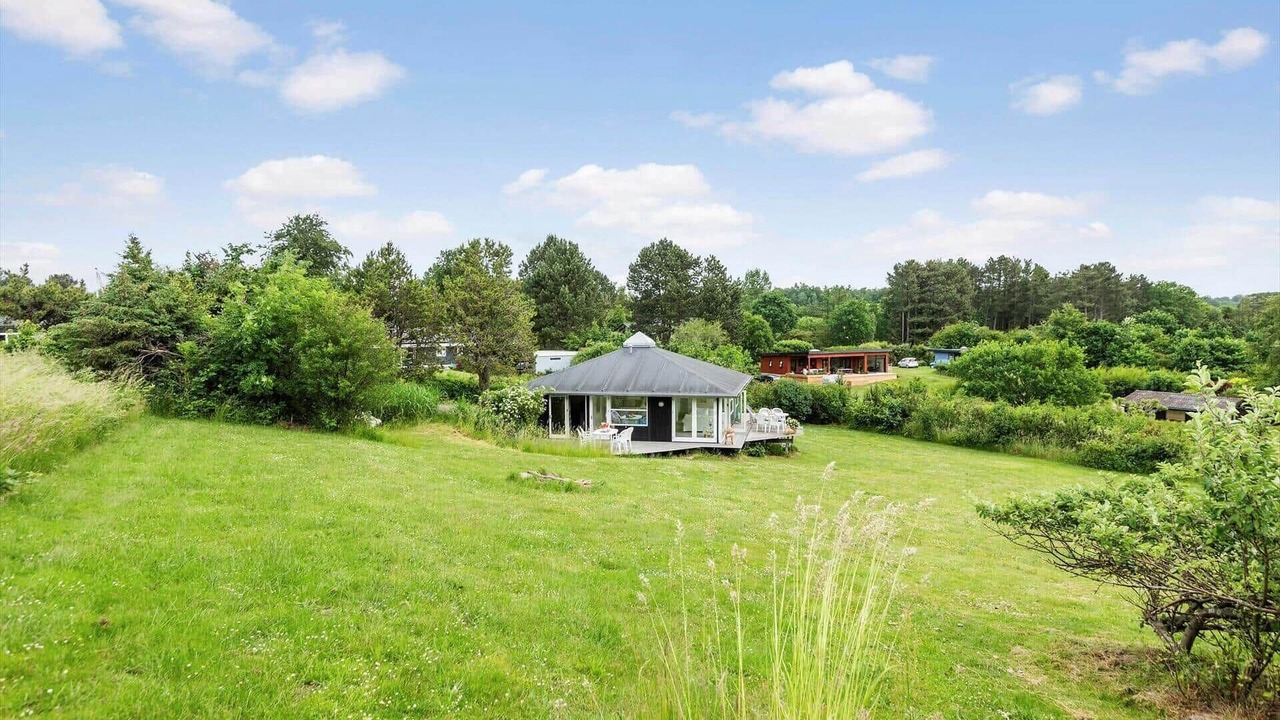 Photo of Outdoor in Hundested