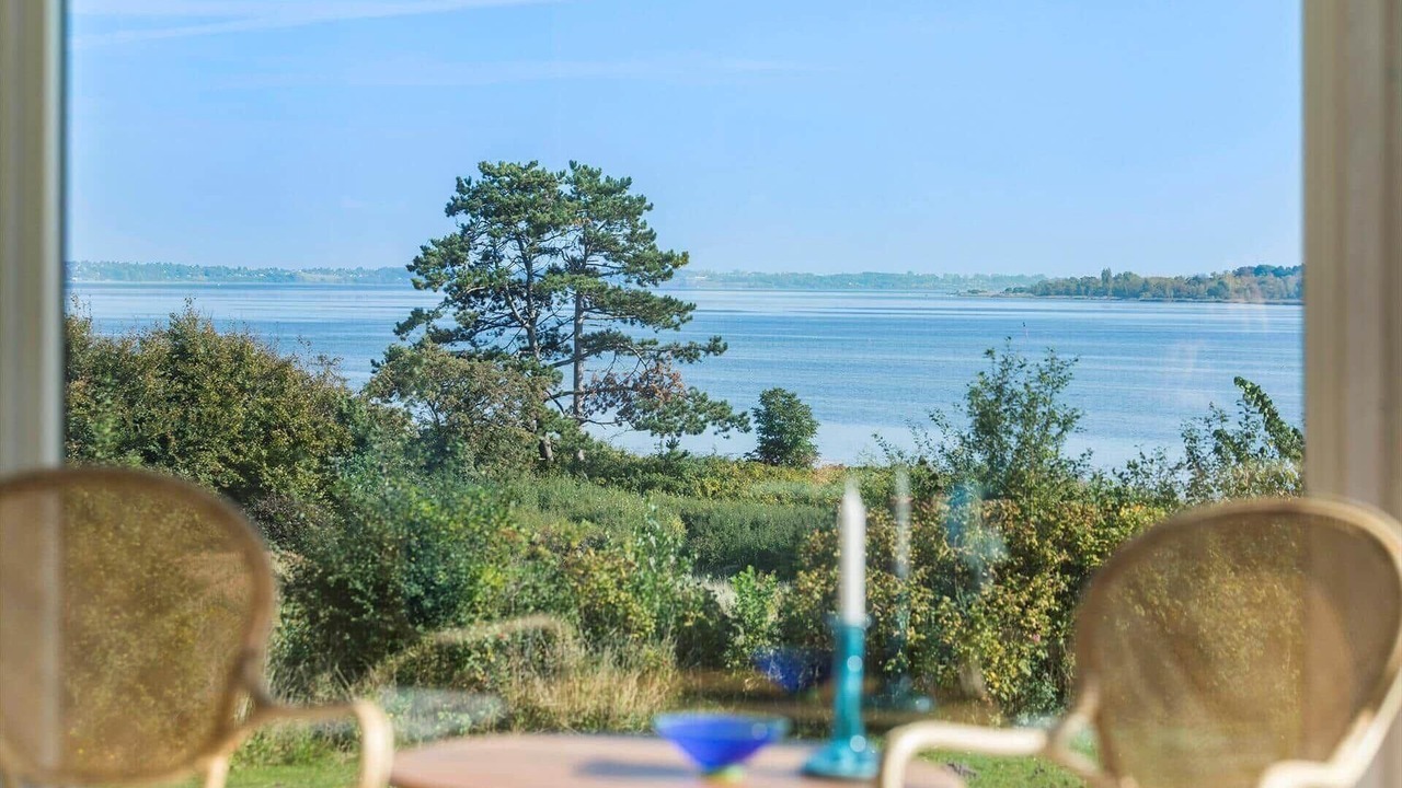 Photo of Others in Hundested