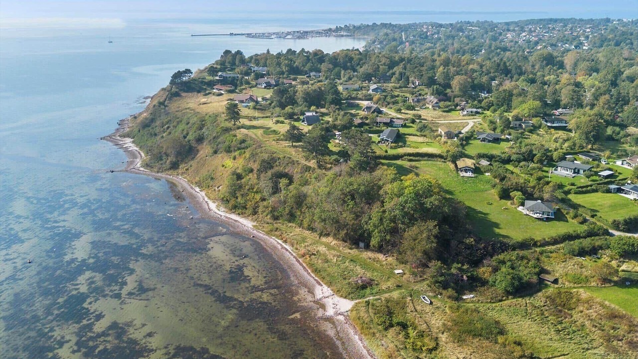 Photo of Outdoor in Hundested