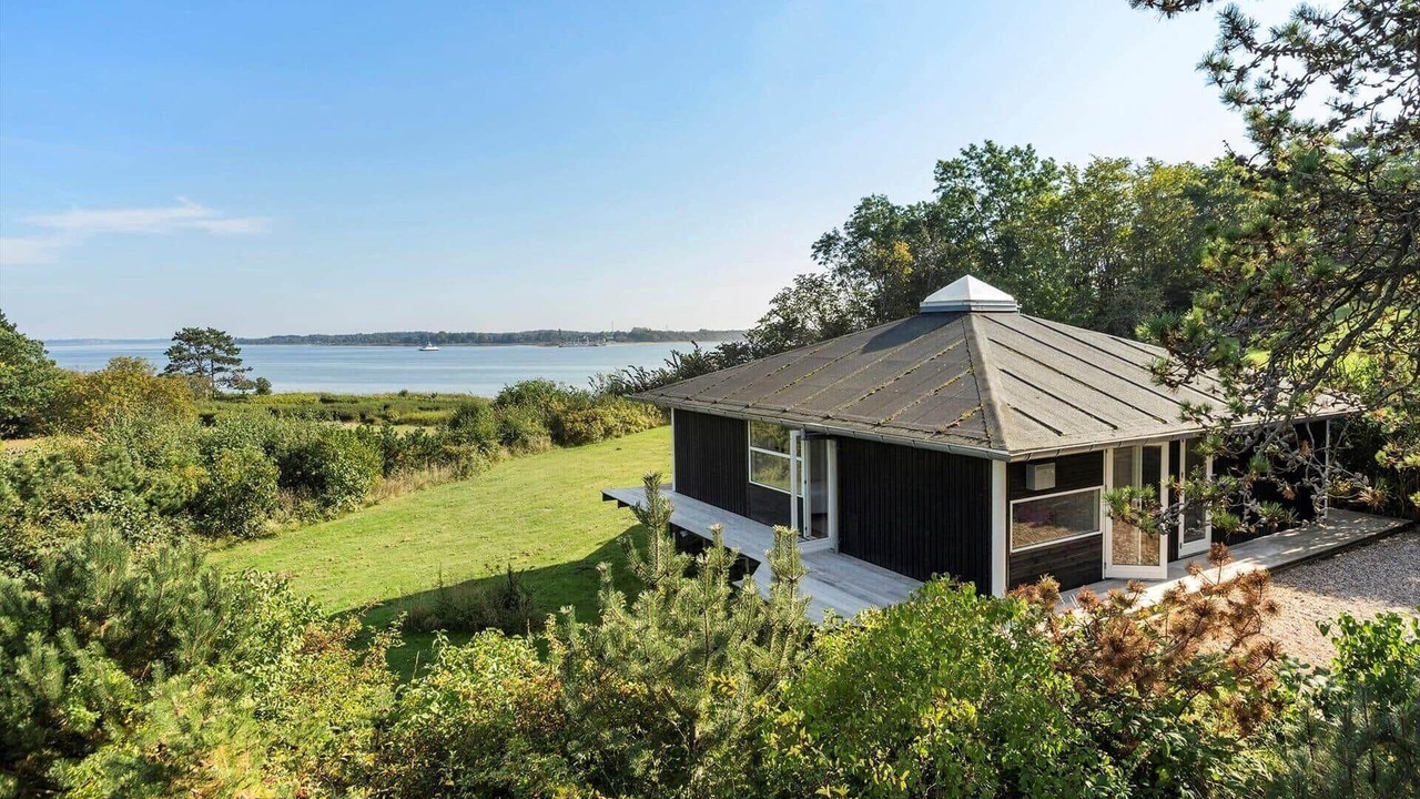 Photo of Outdoor in Hundested