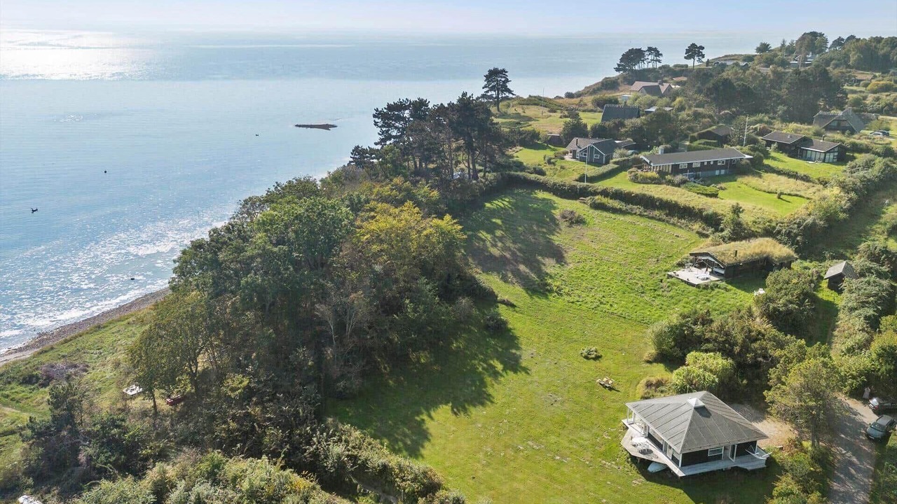 Photo of Outdoor in Hundested