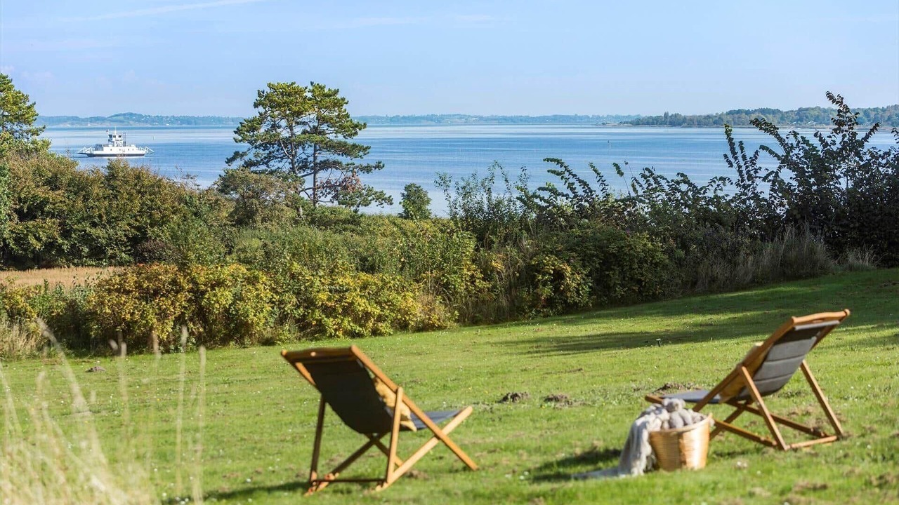 Photo of Outdoor in Hundested