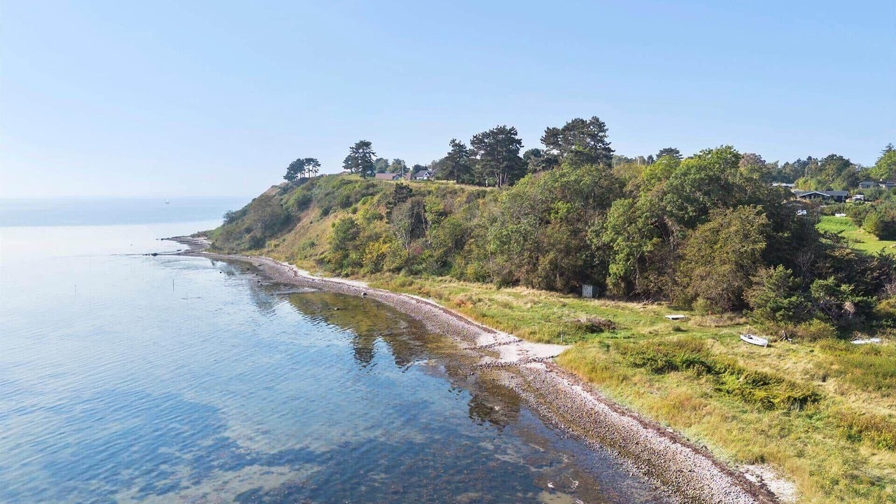 Photo of Others in Hundested